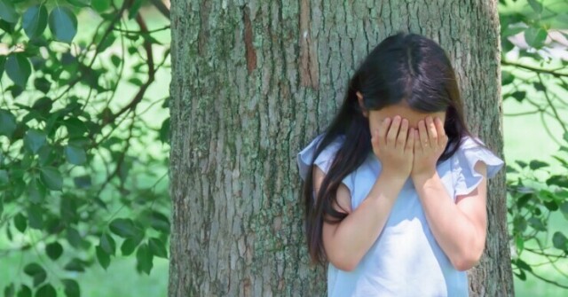 TQ: Nữ TikToker thâm nhập đường dây tội phạm, vạch trần hành vi mua bán video "nóng" trẻ em