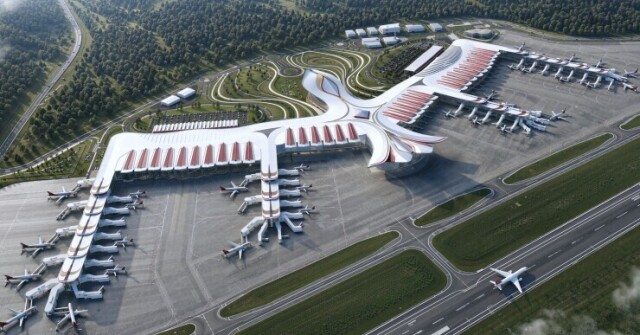 Sun Group mang hệ sinh thái hàng không đến Routes World 2026, thúc đẩy hợp tác quốc tế