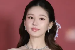Triệu Lộ Tư trở thành trò cười