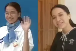 Quán quân đầu tiên của chương trình Đường Lên Đỉnh Olympia hiện giờ ra sao?
