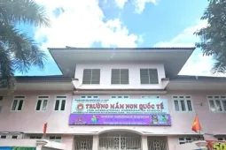 Mỗi lớp trích 700.000 đồng quỹ phụ huynh, chủ trường tư thục nói gì?