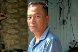 Khởi tố đối tượng dùng dao sát hại tài xế ô tô ở Hà Nội