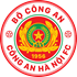 Trực tiếp bóng đá Công an Hà Nội - Thanh Hóa: Đội khách bị từ chối penalty (Hết giờ) - 1