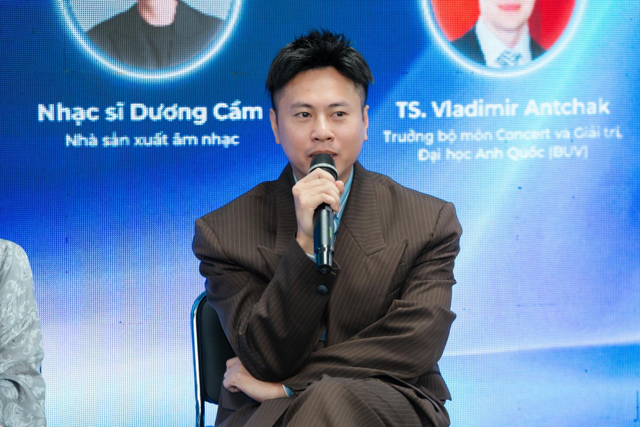 Bài toán phát triển thị trường phía sau làn sóng concert Việt Nam - 5