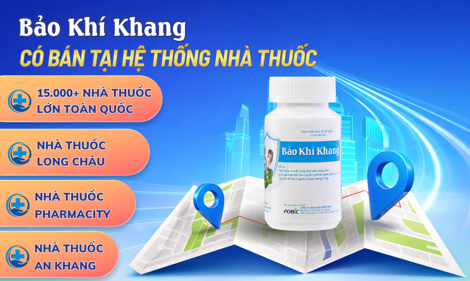 “Món mặn đưa cơm” ăn siêu cuốn nhưng tại sao người hay bị đờm, ho, khó thở nên dè chừng - 7