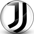 Trực tiếp bóng đá Juventus - Rennes: Suýt có bàn thắng thứ ba (Europa League) (Hết giờ) - 1