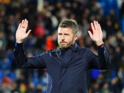 Fan MU đòi sa thải Carrick ngay lập tức, Nagelsmann sẵn sàng thay thế