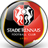 Trực tiếp bóng đá Juventus - Rennes: Suýt có bàn thắng thứ ba (Europa League) (Hết giờ) - 1