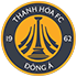 Trực tiếp bóng đá Công an Hà Nội - Thanh Hóa: Đội khách bị từ chối penalty (Hết giờ) - 1