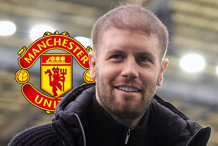 Tin mới nhất bóng đá sáng 24/10: HLV Brighton nói về tin đồn dẫn dắt MU thay Carrick