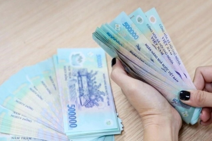 Lãi suất vay ngân hàng hơn 10%/năm, doanh nghiệp khó làm ăn có lãi