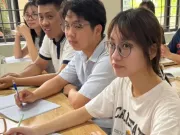 Chấm dứt tình trạng mỗi trường một kiểu đánh giá