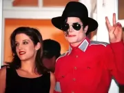 Michael Jackson được khen là người tình tuyệt vời