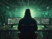 Lập trình viên hệ sinh thái “XoilacTV” phát triển thêm phim, ảnh đồi trụy
