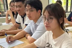 Chấm dứt tình trạng mỗi trường một kiểu đánh giá