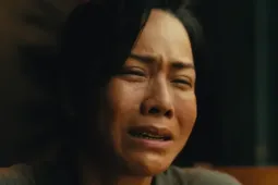 Phim có Nhật Kim Anh hủy lịch chiếu