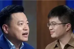 “Shark” Bình hợp tác với Mr Pips “rửa tiền” 318 tỷ đồng như thế nào?