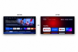 Nở rộ trào lưu dùng AI dọn dẹp quảng cáo và phần mềm rác trên Smart TV