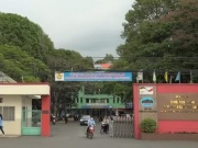 Nhà trường xin lỗi vì phát thông tin sai vụ sinh viên bị đưa sang Campuchia