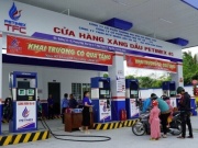 Thanh tra Chính phủ: Petimex 'găm' xăng dầu liên tục, có ngày vượt 500%