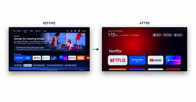 Nở rộ trào lưu dùng AI dọn dẹp quảng cáo và phần mềm rác trên Smart TV