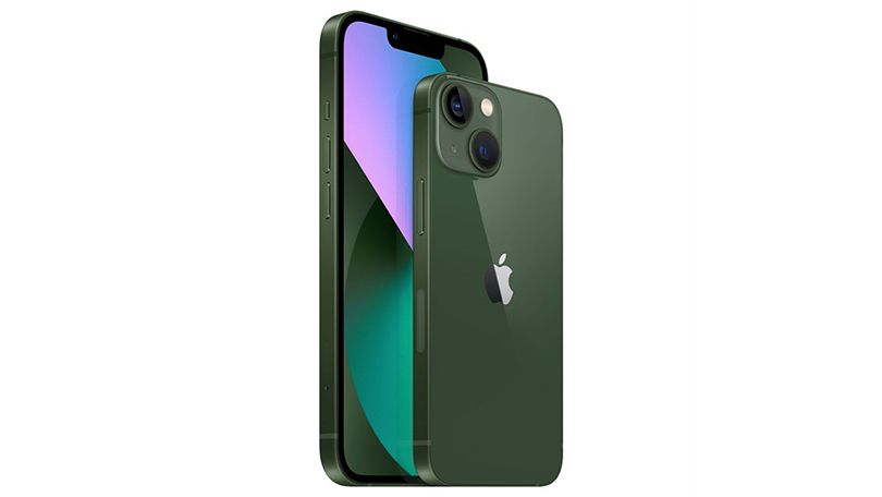 Đây là những smartphone tốt nhất phân khúc 15 triệu đồng - 6