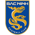 Trực tiếp bóng đá Thể Công Viettel - Bắc Ninh: Bàn thua phút 90+10 (Hết giờ) - 1