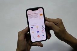 Tất cả người dân tham gia bảo hiểm xã hội cần lưu ý thông báo quan trọng này được áp dụng từ năm 2027