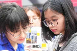Những mốc đáng lưu ý dự kiến cho tuyển sinh đại học năm 2027