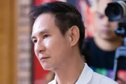 Trấn Thành, Lý Hải bị 'đe dọa'