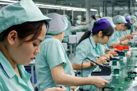 Lấy tiền ở đâu thưởng Tết ngay tháng 11?