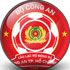 Trực tiếp bóng đá Ninh Bình - Công an TP.HCM: Choáng váng bàn thắng phút 90+5 (Hết giờ) - 1