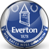 Trực tiếp bóng đá Arsenal - Everton: Không có bàn danh dự (Ngoại hạng Anh) (Hết giờ) - 1
