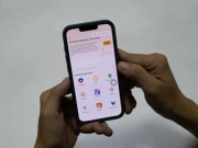 Tất cả người dân tham gia bảo hiểm xã hội cần lưu ý thông báo quan trọng này được áp dụng từ năm 2027