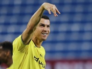 FIFA không công nhận bàn thắng 982 của Ronaldo