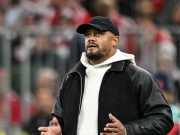 Kompany nhập viện sau khi ngất xỉu tại sân tập Bayern Munich