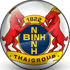 Trực tiếp bóng đá Ninh Bình - Công an TP.HCM: Choáng váng bàn thắng phút 90+5 (Hết giờ) - 1