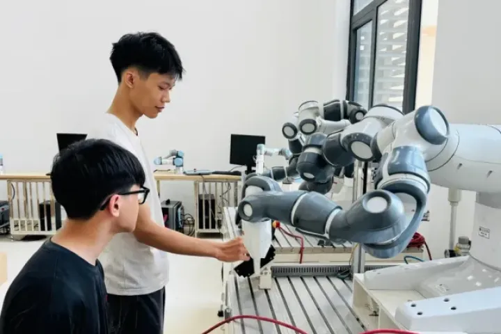 Soi mức tăng học phí của các trường đại học