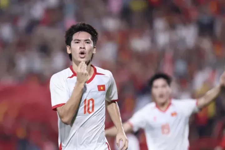 Việt Nam đăng cai U23 Đông Nam Á 2027: Chờ những gương mặt nào?