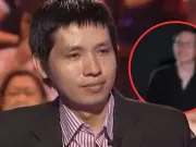 Người Việt đầu tiên lập kỷ lục tại Ai Là Triệu Phú là ai, cuộc sống có bước ngoặt thế nào?