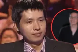 Người Việt đầu tiên lập kỷ lục tại Ai Là Triệu Phú là ai, cuộc sống có bước ngoặt thế nào?