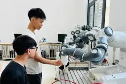Soi mức tăng học phí của các trường đại học