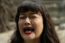 Một bài karaoke khiến cả xóm bị cuốn vào vụ án mạng