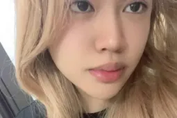Ngỡ gặp gái xinh, nam thanh niên ngã ngửa sau cuộc 'hội ngộ' ở nhà nghỉ