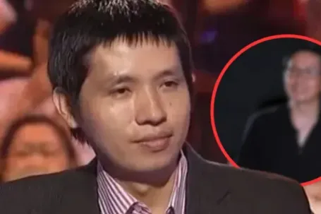 Người Việt đầu tiên lập kỷ lục tại Ai Là Triệu Phú là ai, cuộc sống có bước ngoặt thế nào?