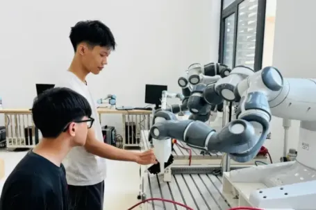 Soi mức tăng học phí của các trường đại học