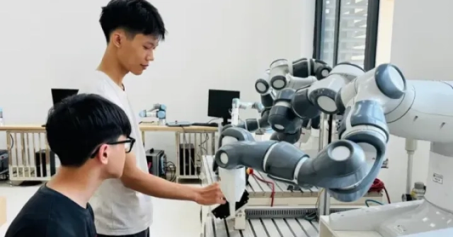 Soi mức tăng học phí của các trường đại học