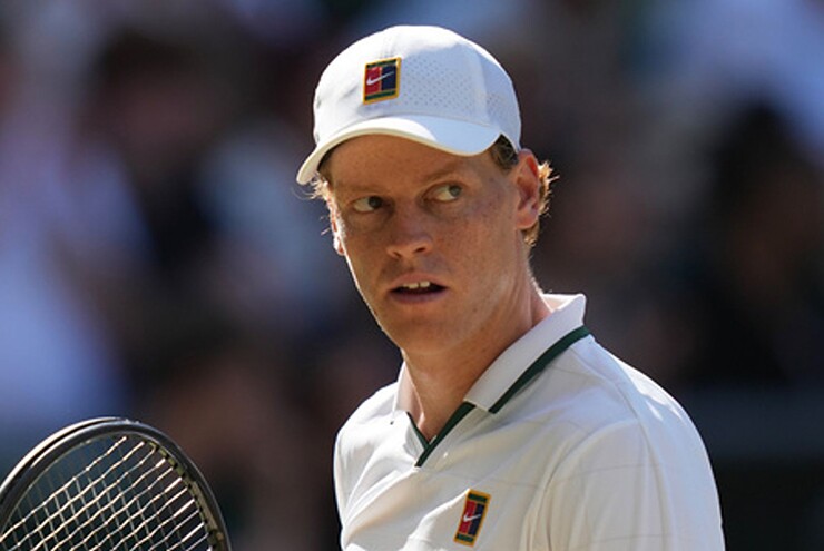 Nóng nhất thể thao sáng 27/10: Sinner sắp tái xuất, đối đầu Alcaraz - Djokovic