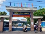 Lùm xùm 5 hiệu trưởng xuống làm giáo viên sau sáp nhập ở Gia Lai: Sở GDĐT kết luận ra sao?