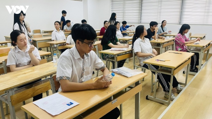 Bộ GD&ĐT cần đánh giá sớm biện pháp mới có làm giảm tái phạm không, giáo viên được bảo vệ thế nào, nhà trường có đủ nguồn lực thực hiện không? (Ảnh: minh họa)
